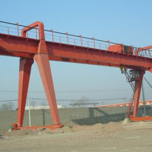 ��Щ�����Ǳ��Ҫʹ�õ�ͨ���T(m��n)ʽ���ؙC(j��)����