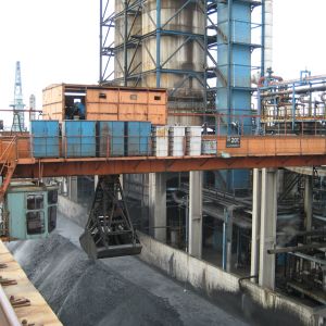 ��(ji��n)���pС�����ؙC(j��)����С��܇(ch��)����