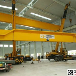 ������ʽ���ؙC(j��)��ȫ����Ҏ(gu��)���v��