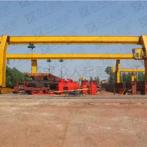 ���ص��b�����꼾ʩ����ʩ����Щ��