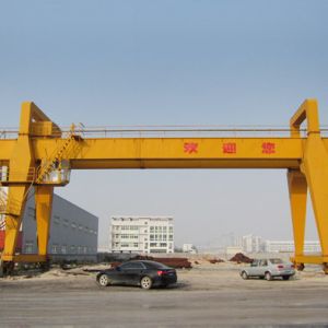 �طN���ؙC(j��)�Ĳ������������ؙC(j��)�кβ�һ����