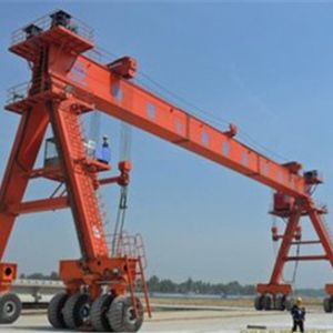 ����(d��ng)ʽ���ؙC(j��)�����L(f��ng)�l�������I(y��)Ҫ��