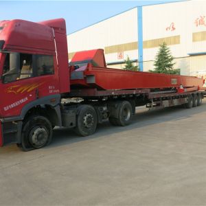 2017010209��2017010211 �ڲ� ץ��늄�(d��ng)�������ؙC(j��)LDZ2.8-16.9 늄�(d��ng)���J�p�����ؙC(j��)LH2- ...