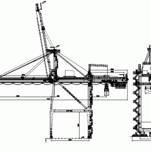 �طN���ؙC(j��)�Ĺ���ԭ����ע�����(xi��ng)
