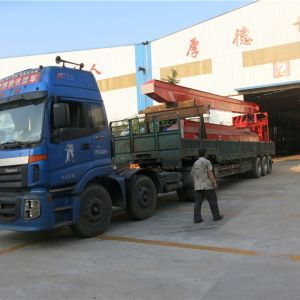 2017010119��2017010249  �ڽ���  ����늄�(d��ng)�������ؙC(j��)LB10-9.7  LB3-13