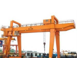 �������ؙC�Ĺ����C����ԭ���ķ���