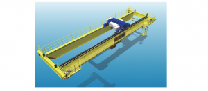 ��ʽ���ؙC(j��)֮��Μp�����I(y��)�е��¹�