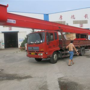 2017010200��2017010201 ���� 늄�(d��ng)���J���T���ؙC(j��)MH2.8-17.5