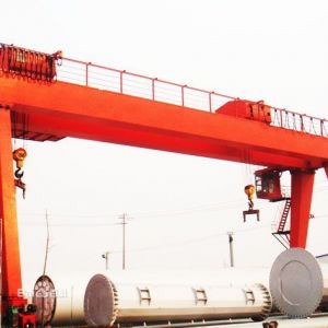 �W��(bi��o)�Wʽ�T(m��n)ʽ���ؙC(j��)�����o�҂����@ϲ�ɲ�ֹһ�c(di��n)�c(di��n)