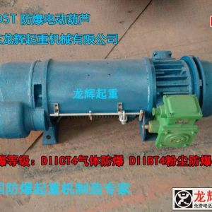 ���ؙC��늄әC���o(h��)Ԫ�����ܱ��^����(y��ng)��