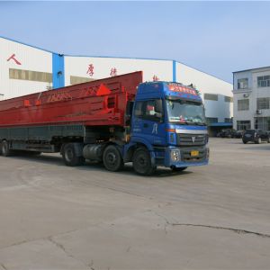 2017010120��2017010129��2017010258��2017010281 �ڽ��� ����늄�(d��ng)���J�p�����ؙC(j��)LHB5 ...