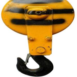 ���ؙC(j��)���^���ģʽ���Ď׷N��