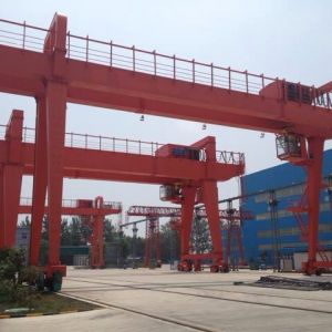 ͨ���T(m��n)ʽ���ؙC(j��)�ǷNʲô�ӵĴ��ͷ���(w��)�b�����