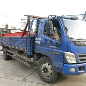 2017010135��0136 �����(qi��ng) 늄�(d��ng)�������ؙC(j��)LD10-6.5