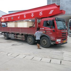 2017010273��2017010274 ��P(y��ng) 늄�(d��ng)�������ؙC(j��)LD10-14.83��LD16-14.83