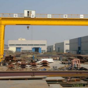 ����(bi��o)���ؙC�Ļ�����Ϣ����