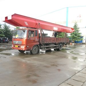 2017010227��2017010228  ����ӭ  늄�(d��ng)�������ؙC(j��)LD5-13.8��LD10-13.8