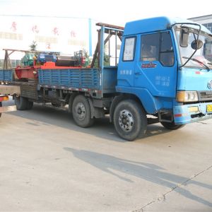 2017010162 ���M(j��n)�� С܇QD10,5