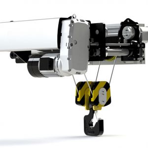 ɽ�|���ؙC(j��)��ʲô���ߵ�����ĵ�λ��������ʲô