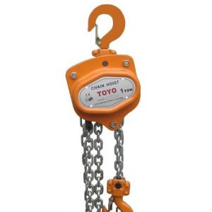 ���ؙC�������J��ȫ����ע�����