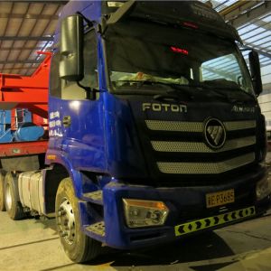 2017010266��2017010267 ��c��(qi��ng) 늄�(d��ng)���J���T���ؙC(j��)MH10-18