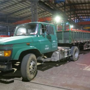 2017010287-2017010289 �͟��T 늄�(d��ng)�������ؙC(j��)LD3-12.55