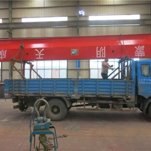 2017010309 ���鳼 늄�(d��ng)�������ؙC(j��)LD2.9-18.5