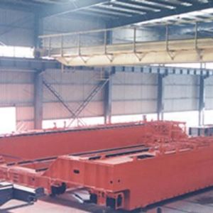 ұ�����ؙC(j��)�cһ���܇�ą^(q��)�e��