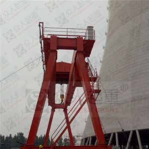 �V���ؙzԺ�|�˘I(y��)��(w��)�Ј�(ch��ng)�����^(q��)���״��_չ����կ�طN�O(sh��)��z�(y��n)�z�y(c��)�I(y��)��(w��)