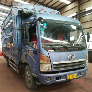 2017010292��2017010293 ����� 10������