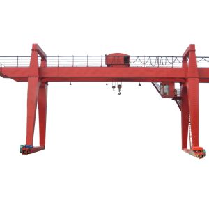 �p�����ؙC(j��)����һ�N�����