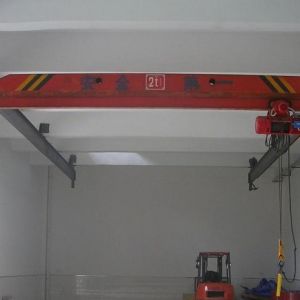 ���H���ؙC(j��)�߂�����Щ��Ҋ�ă�(y��u)�ݣ�