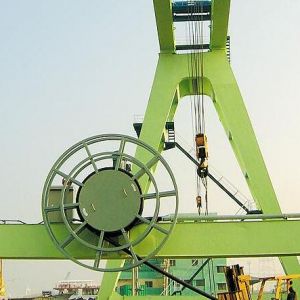 ұ�����ؙC(j��)���F(xi��n)���d��ô�k��