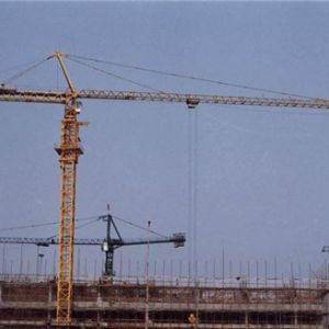 ����ʽ���ؙC���b�ꮅ�ͼӸ�����֮������ʲô�����M���O���󾯾���