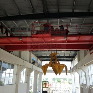 ��ʽ���ؙC�Ę����Լ��S�o