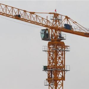 ��ʽ���ؙC�͘��T�����ؙC��ʲô�^(q��)�e��