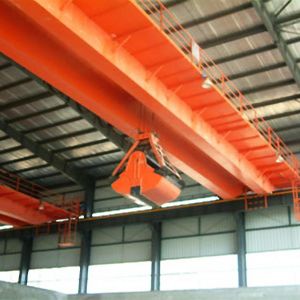 �����pС�����ؙC(j��)���o�˂��ı���