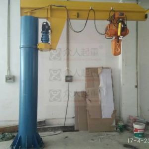 �̶�ʽ���ؙC(j��)��ʲô���c(di��n)��