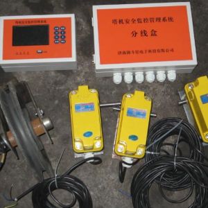 ��ʽ���ؙC(j��)�ĺ�ϻ����ʲô��