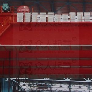 �p�����ؙC(j��)��ȫ������Ҫע��ʲô��