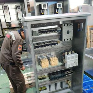 ���ؙC(j��)�ı��o(h��)�������Щ��