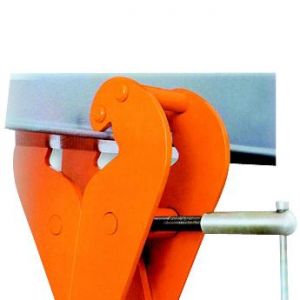 ���ؙC(j��)�A܉����ʲô��