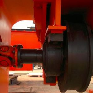 ���ؙC(j��)���Ƅ�݆������F(xi��n)ȱ��߀�����Æ���