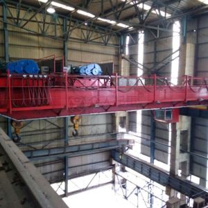 ��ʽ���ؙC(j��)���ٽY(ji��)��(g��u)�İ�ȫע�����(xi��ng)����Щ��