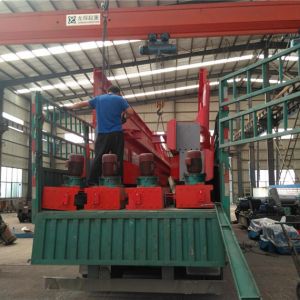 2017010250��2017010251 ������ 늄Ӻ��J�p�����ؙC(j��)LH20-11.4