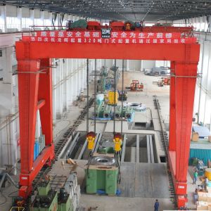 �����ҕ�_�ك��l�����M(j��n)�����طN�O(sh��)�䰲ȫ���ս�������