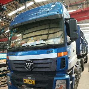 2017010184��2017010185 �첨 ����늄�(d��ng)�������ؙC(j��)LB5-12