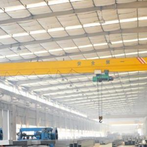 �|(zh��)�z�����طN�O(sh��)����P(gu��n)�����_2017��ȫ���طN�O(sh��)�䰲ȫ�O(ji��n)�칤����Մ����֪ͨ���|(zh��)�z�غ��� ...