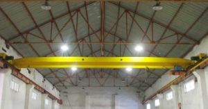 �p�����ؙC��һ�Nʲô�ӵ��O(sh��)��