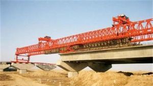 ���ؙC(j��)���b�������̵�ʩ��ǰ�Ĝ�(zh��n)��